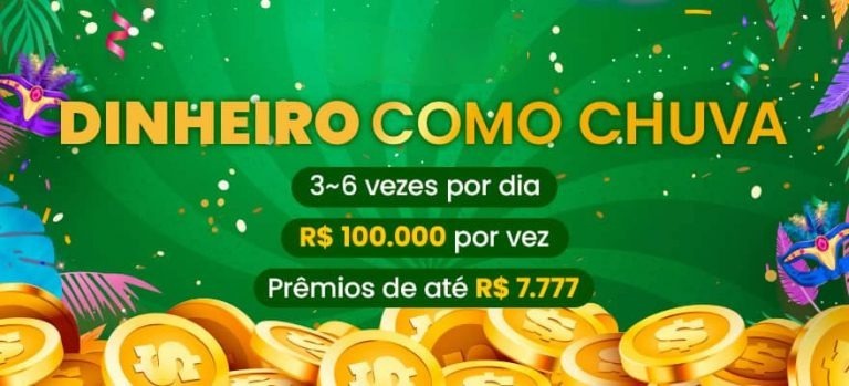 money88