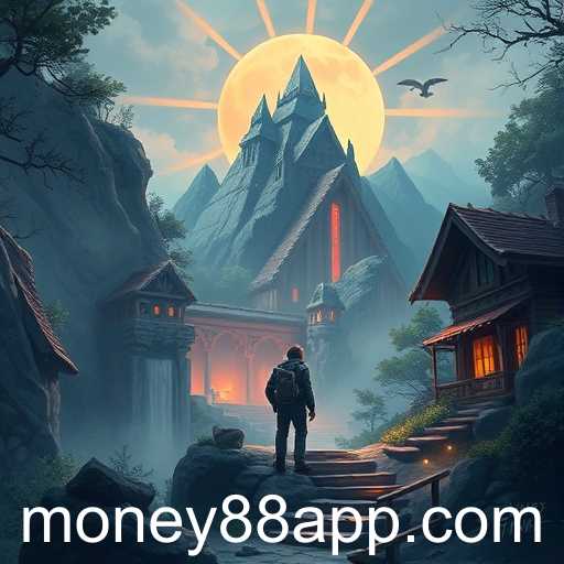 money88
