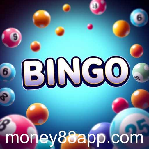 money88