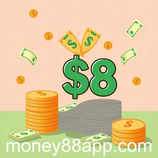 money88