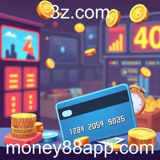 Exploring the Credit Score Gaming Category: Where Finance Meets Fun