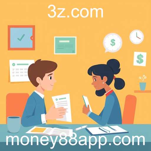 Exploring the 'Debt Management' Game Category on Money88