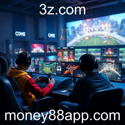 money88