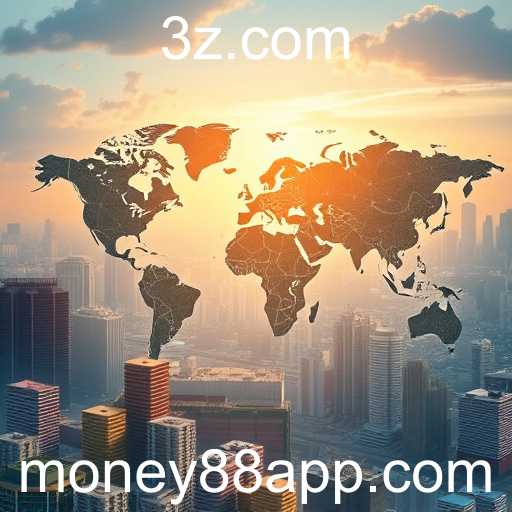 Financial Trends and Economic Insights in 2025