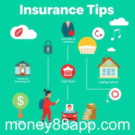 The Future of Gaming with Money88