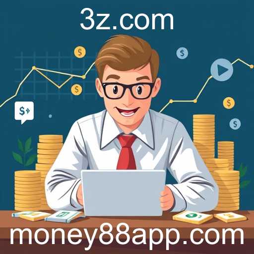 money88