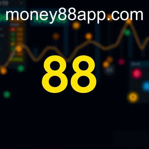 money88