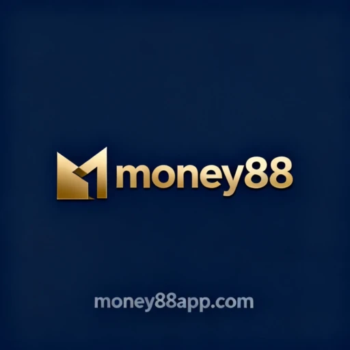 money88