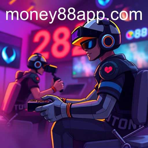 Money88 Revolutionizes Online Gaming Experience