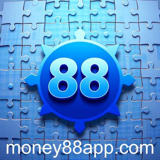 money88
