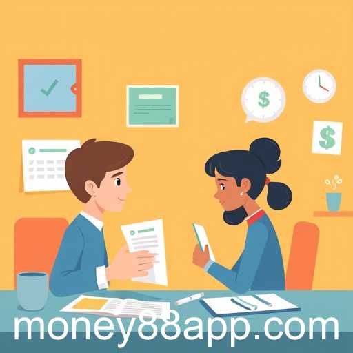 The Rise of Money88: Gaming and Economic Trends