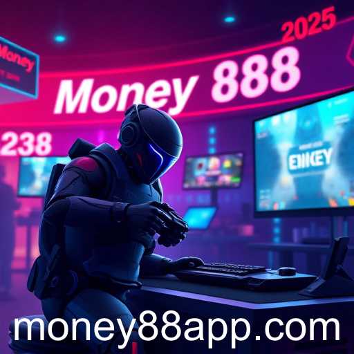 The Rise and Influence of Online Gaming Platforms