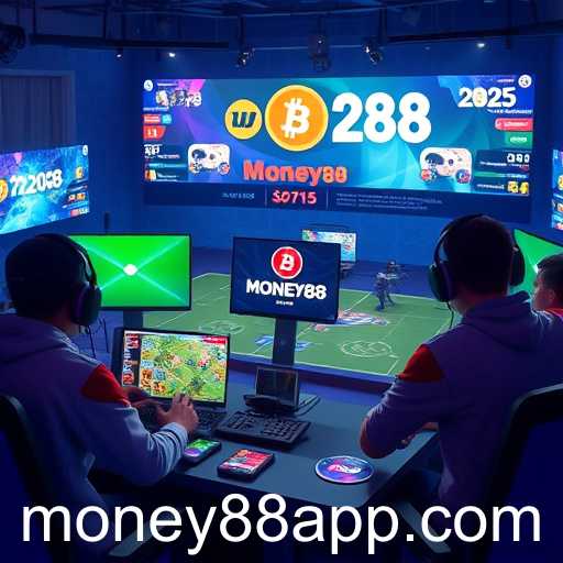 money88