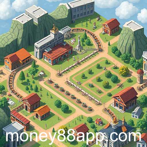 money88