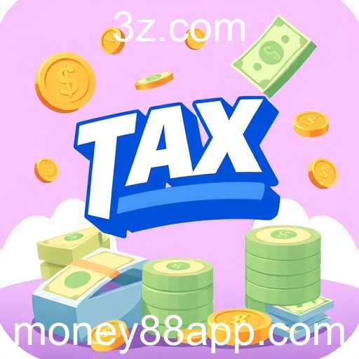 Exploring 'Tax Advice': The Financial Gaming Phenomenon